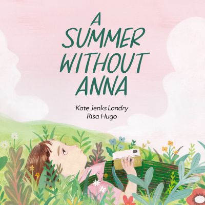 A Summer without Anna