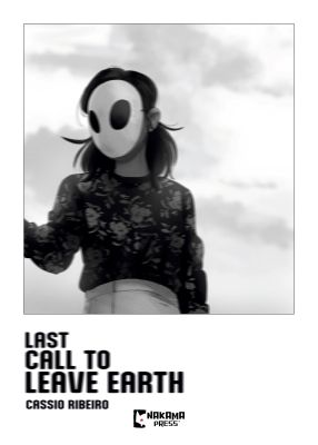 Last Call to Leave Earth