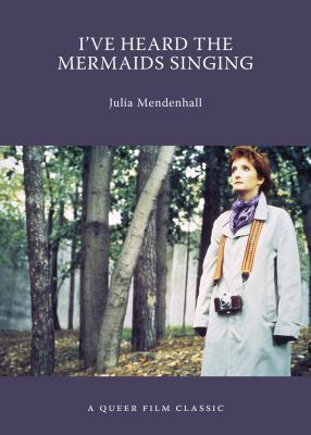 I've Heard The Mermaids Singing