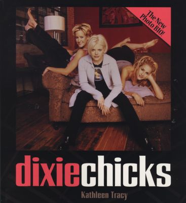 The Dixie Chicks