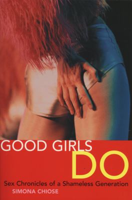 Good Girls Do