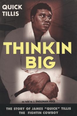 Thinkin Big