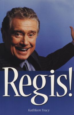 Regis!