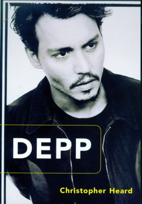 Depp