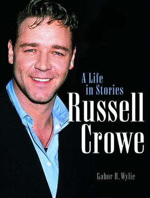 Russell Crowe