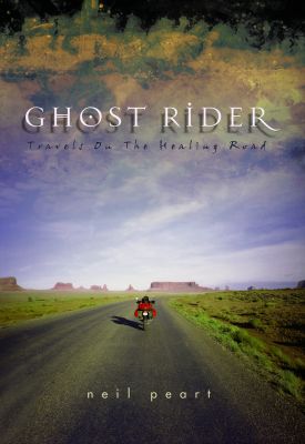 Ghost Rider