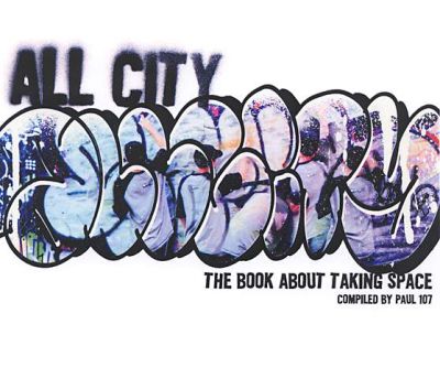 All City