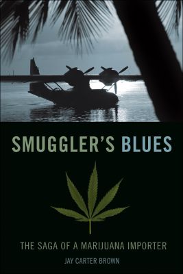 Smuggler's Blues