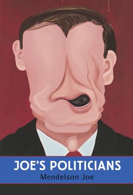 Joe's Politicians