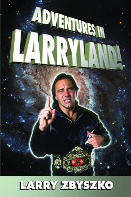 Adventures in Larryland