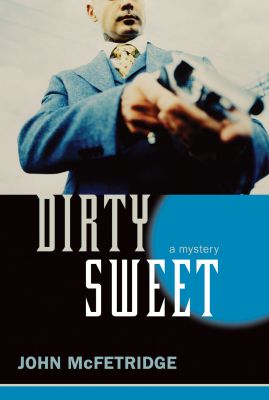 Dirty Sweet