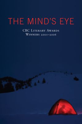 The Mind's Eye