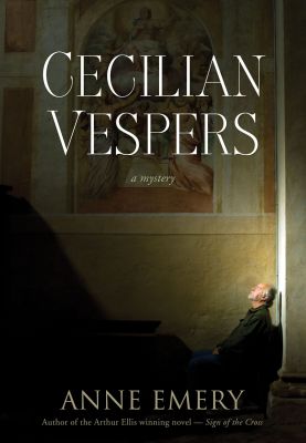 Cecilian Vespers