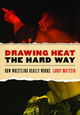 Drawing Heat the Hard Way