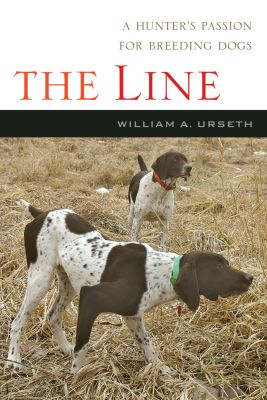 The Line