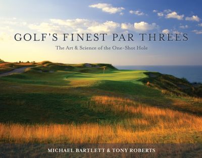 Golf's Finest Par Threes