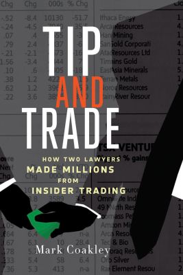 Tip and Trade