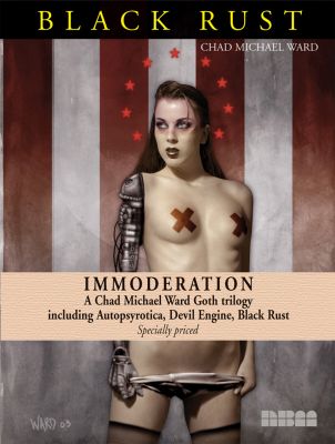 Immoderation