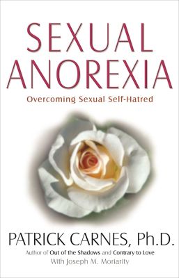 Sexual Anorexia