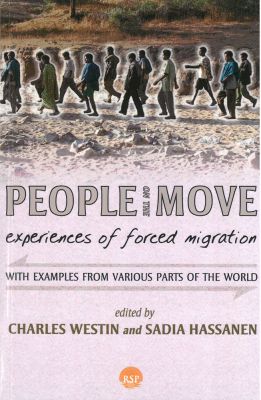 People on the Move