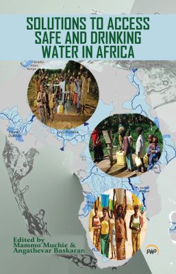 Solutions to Access Safe and Drinking Water in Africa