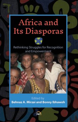 Africa and Its Diasporas