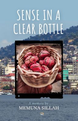 Sense in a Clear Bottle