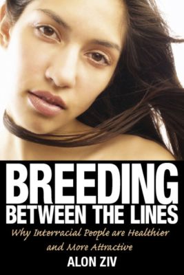 Breeding Between the Lines