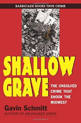 Shallow Grave