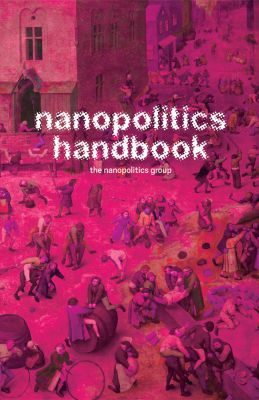 Nanopolitics Handbook