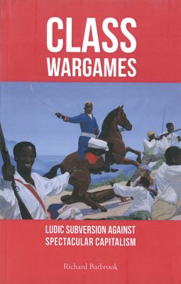 Class Wargames