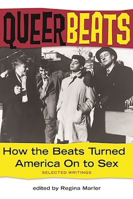 Queer Beats