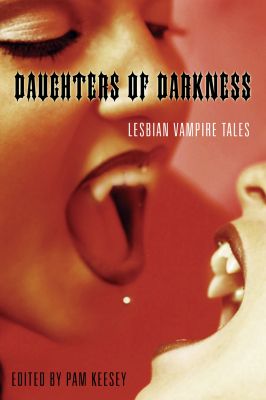 Daughters Of Darkness