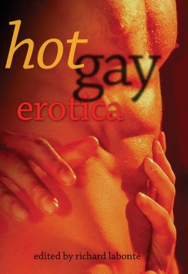 Hot Gay Erotica