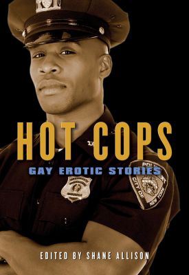 Hot Cops