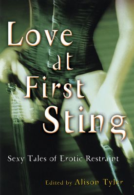 Love At First Sting