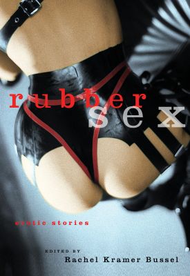 Rubber Sex