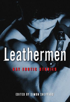 Leathermen