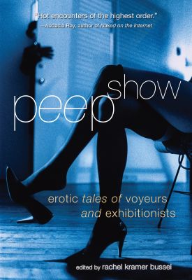 Peep Show