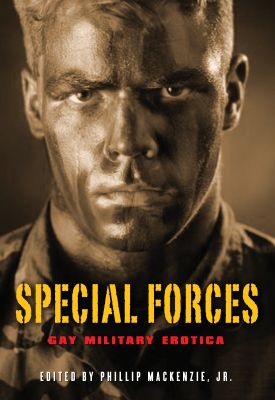 Special Forces