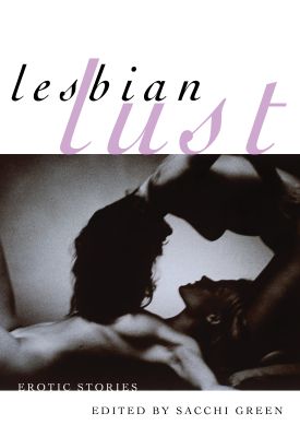 Lesbian Lust