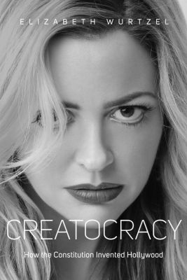 Creatocracy