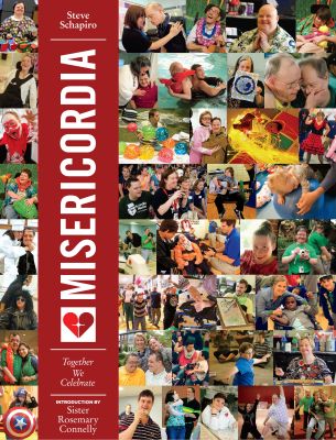 Misericordia