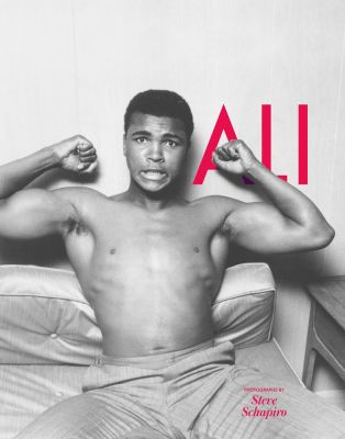 Ali