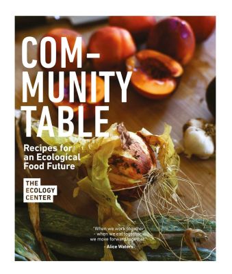 Community Table