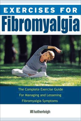 Exercises for Fibromyalgia