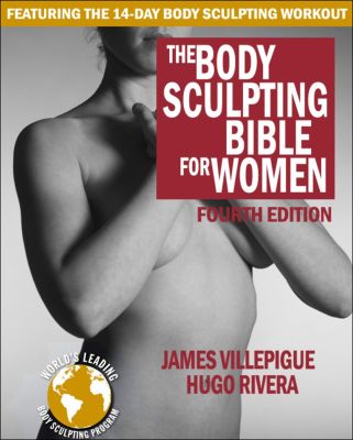 Body Sculpting Bible for Women