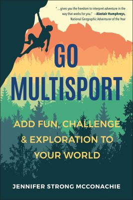 Go Multisport