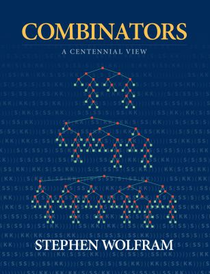 Combinators