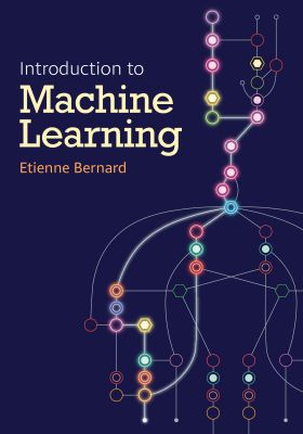 Introduction to Machine Learning